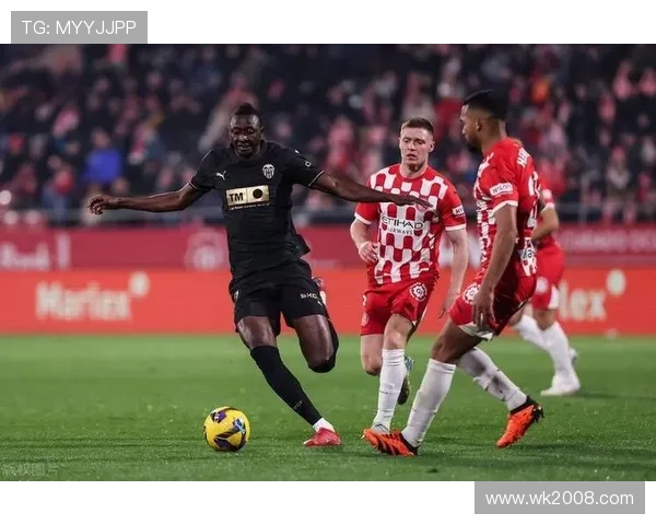 官方：央视本周末将免费转播赫罗纳vs巴萨的比赛