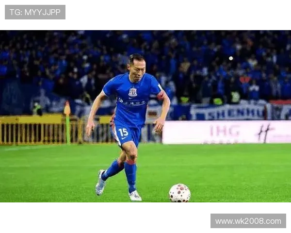 康桥基地吴曦年轻守时用餐记